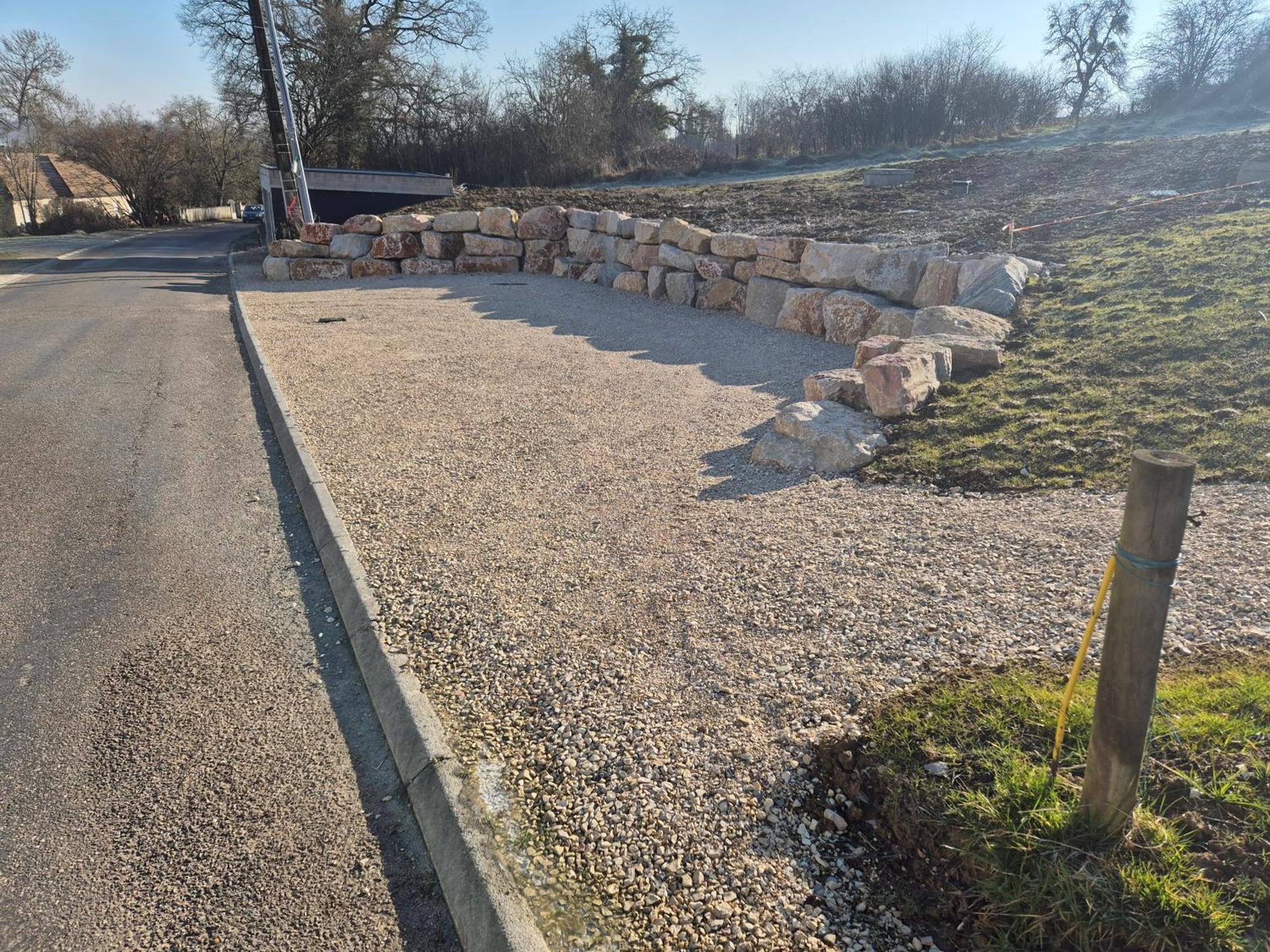Hébergement de vacances Le Du Bord De Saone *